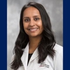 Shefali Birdi, MD gallery