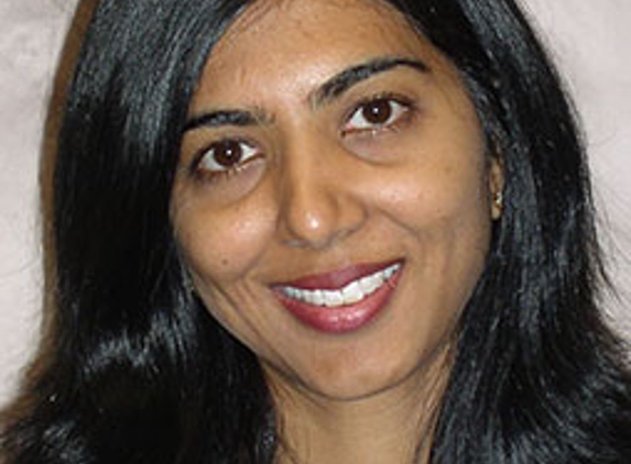 Shilpa Reddy Cherukupally, MD - Lombard, IL