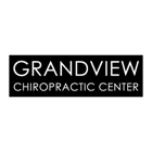 Grandview Chiropractic Center