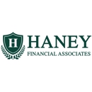 Haney Financial Associates - Financial Planners