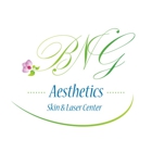 BNG Aesthetics Skin & Laser Center