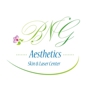 BNG Aesthetics Skin & Laser Center