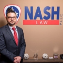 Nash Law, P - Criminal Law Attorneys