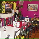 La Cocina de Ricardo - Mexican Restaurants