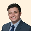 Daniel Simons, Psychiatrist - Medical Clinics