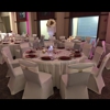 Events With A Touch Of Class gallery