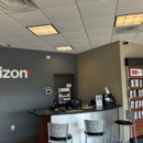 Verizon