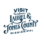 Laurel - Jones County Visitors Center