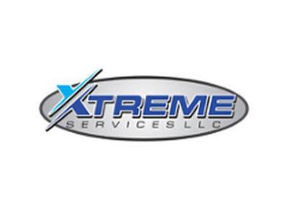 Xtreme Services LLC