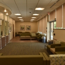 Capital Health Primary Care – New Hope - Physicians & Surgeons