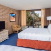 Holiday Inn Canyon de Chelly (Chinle) by IHG gallery