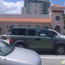 Pollo Tropical - Mexican Restaurants