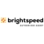 Ignite-A Bright Speed Internet Dealer - Internet Service Providers (ISP)