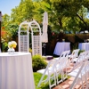 A&B Party Rentals LLC gallery