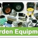 Saul's Lawnmower Center - Lawn Mowers