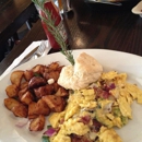 Hash House A Go Go - Breakfast, Brunch & Lunch Restaurants