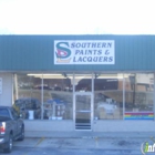 Southern Paints