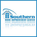 Southern Home Improvement Center - Sunrooms & Solariums