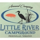 Little River Campground