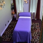 Morales Massage Therapist