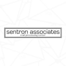 Sentron Associates Inc. - Direct Mail Advertising