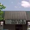 The Grand Central Sauna & Hot Tub Co gallery