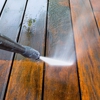 Four Seasons Tree Service gallery