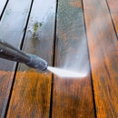 Four Seasons Tree Service