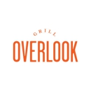 Overlook Grill - American Restaurants