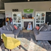 Hilton Butler, Inc. gallery