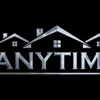 Anytime Plumbing Leaking Pipes Owasso OK gallery