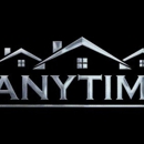 Anytime Plumbing Leaking Pipes Owasso OK