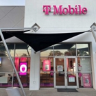 T-Mobile