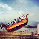 Renaissance Pleasure Faire - Party & Event Planners