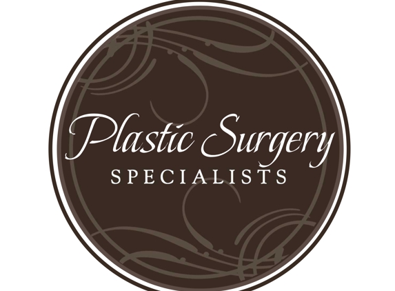 Plastic Surgery Specialists - Vestavia Hls, AL