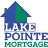 Lake Pointe Mortgage LLC gallery