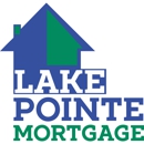 Lake Pointe Mortgage LLC - Mortgages