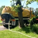 Kulp And Sons Septic Service LLC - Septic Tanks & Systems