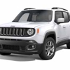 White Plains Chrysler Jeep Dodge gallery