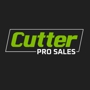 Cutter Pro Sales