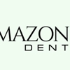 Amazon Creek Dental gallery