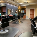 Five Star Studio - Beauty Salons