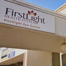 FirstLight Health System - Eye Center - Physicians & Surgeons
