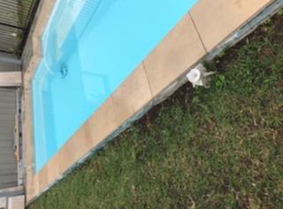 Newtech Pavers - Rutherford, NSW