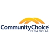 Community Choice Financial gallery