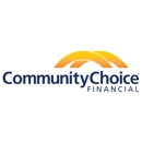 Community Choice Financial - Check Cashing Service