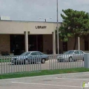Nicholson Memorial Library System - Libraries