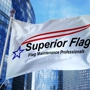 Superior Flag