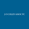 J O Colley Assoc Pc gallery