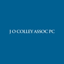 J O Colley Assoc Pc - Tax Return Preparation